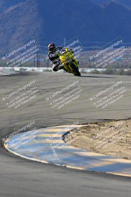 media/Jan-09-2022-SoCal Trackdays (Sun) [[2b1fec8404]]/Turns 9 and 8 (920am)/